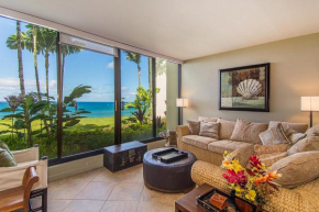 Puu Poa, Princeville